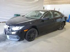 19XFC2F57GE239014 2016 HONDA CIVIC