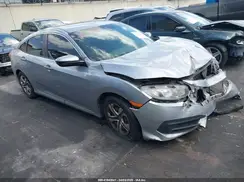 19XFC2F57GE239272 2016 HONDA CIVIC