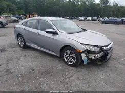 19XFC2F57GE243015 2016 HONDA CIVIC