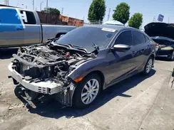 19XFC2F57GE244682 2016 HONDA CIVIC