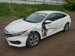 19XFC2F57GE246173 2016 HONDA CIVIC