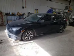 19XFC2F57GE248800 2016 HONDA CIVIC
