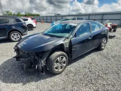 19XFC2F57HE001102 2017 HONDA CIVIC