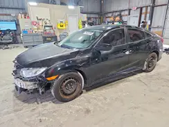 19XFC2F57HE002153 2017 HONDA CIVIC