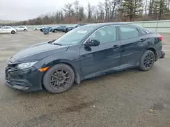 19XFC2F57HE003724 2017 HONDA CIVIC