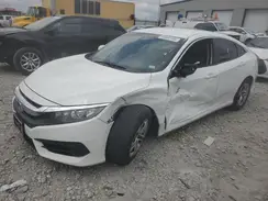 19XFC2F57HE006817 2017 HONDA CIVIC