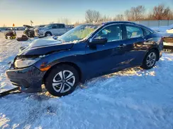 19XFC2F57HE009894 2017 HONDA CIVIC