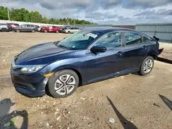 19XFC2F57HE012682 2017 HONDA CIVIC