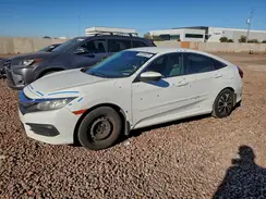19XFC2F57HE012858 2017 HONDA CIVIC