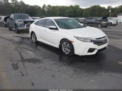 19XFC2F57HE012908 2017 HONDA CIVIC