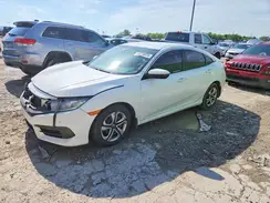 19XFC2F57HE013282 2017 HONDA CIVIC