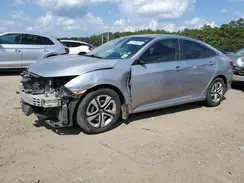 19XFC2F57HE013752 2017 HONDA CIVIC