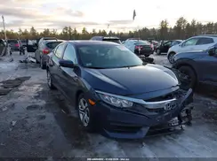 19XFC2F57HE014657 2017 HONDA CIVIC