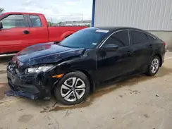 19XFC2F57HE015470 2017 HONDA CIVIC