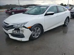 19XFC2F57HE015498 2017 HONDA CIVIC