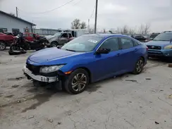 19XFC2F57HE016084 2017 HONDA CIVIC