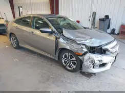 19XFC2F57HE016103 2017 HONDA CIVIC