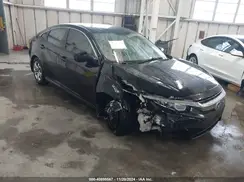 19XFC2F57HE016974 2017 HONDA CIVIC