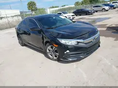 19XFC2F57HE016988 2017 HONDA CIVIC
