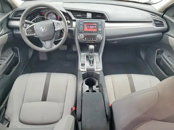 19XFC2F57HE017221 2017 HONDA CIVIC - Image 8