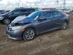 19XFC2F57HE020863 2017 HONDA CIVIC