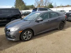 19XFC2F57HE021141 2017 HONDA CIVIC