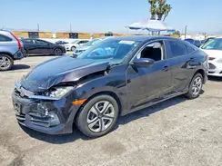 19XFC2F57HE022967 2017 HONDA CIVIC