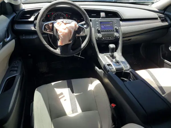 19XFC2F57HE022967 2017 HONDA CIVIC - Image 8