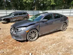 19XFC2F57HE023763 2017 HONDA CIVIC