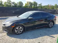 19XFC2F57HE023911 2017 HONDA CIVIC