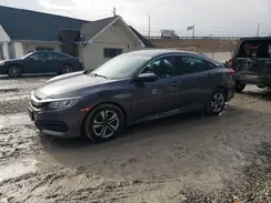 19XFC2F57HE024153 2017 HONDA CIVIC