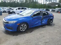 19XFC2F57HE024363 2017 HONDA CIVIC