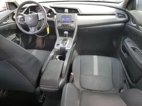 19XFC2F57HE024363 2017 HONDA CIVIC - Image 8