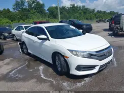 19XFC2F57HE024895 2017 HONDA CIVIC