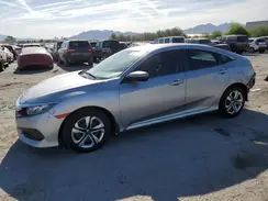 19XFC2F57HE025013 2017 HONDA CIVIC
