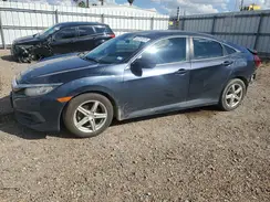19XFC2F57HE025920 2017 HONDA CIVIC