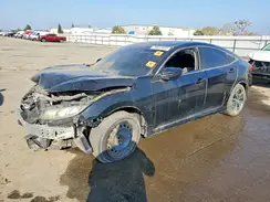 19XFC2F57HE026534 2017 HONDA CIVIC