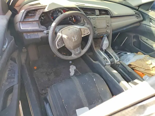19XFC2F57HE026534 2017 HONDA CIVIC - Image 8