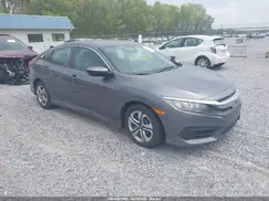 19XFC2F57HE026579 2017 HONDA CIVIC
