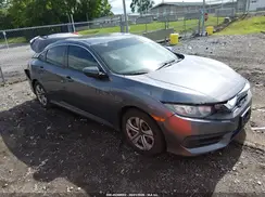 19XFC2F57HE028400 2017 HONDA CIVIC