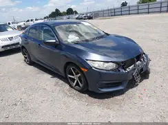 19XFC2F57HE028817 2017 HONDA CIVIC