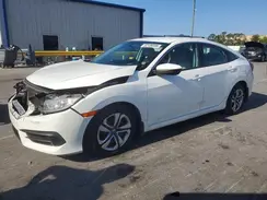 19XFC2F57HE029031 2017 HONDA CIVIC
