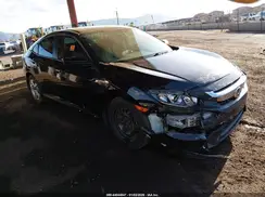 19XFC2F57HE029532 2017 HONDA CIVIC