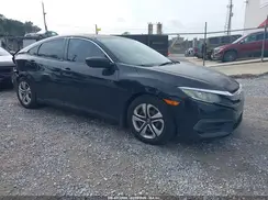 19XFC2F57HE030440 2017 HONDA CIVIC