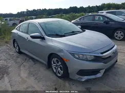 19XFC2F57HE034200 2017 HONDA CIVIC