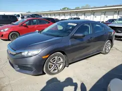 19XFC2F57HE037176 2017 HONDA CIVIC