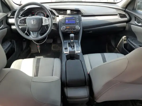 19XFC2F57HE037887 2017 HONDA CIVIC - Image 8