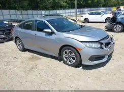 19XFC2F57HE038327 2017 HONDA CIVIC