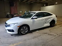 19XFC2F57HE038361 2017 HONDA CIVIC