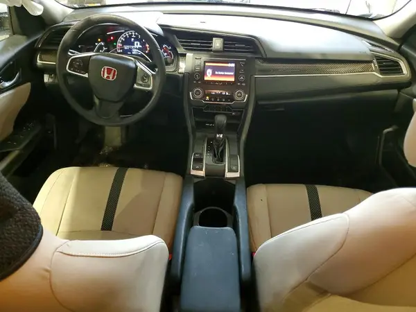 19XFC2F57HE038361 2017 HONDA CIVIC - Image 8